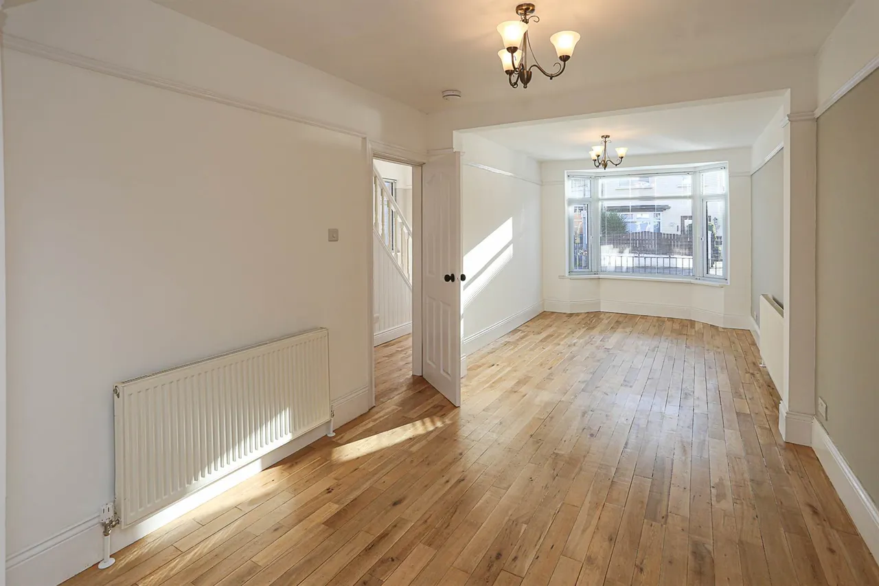 Loopland Drive, Belfast, BT6, photo 6