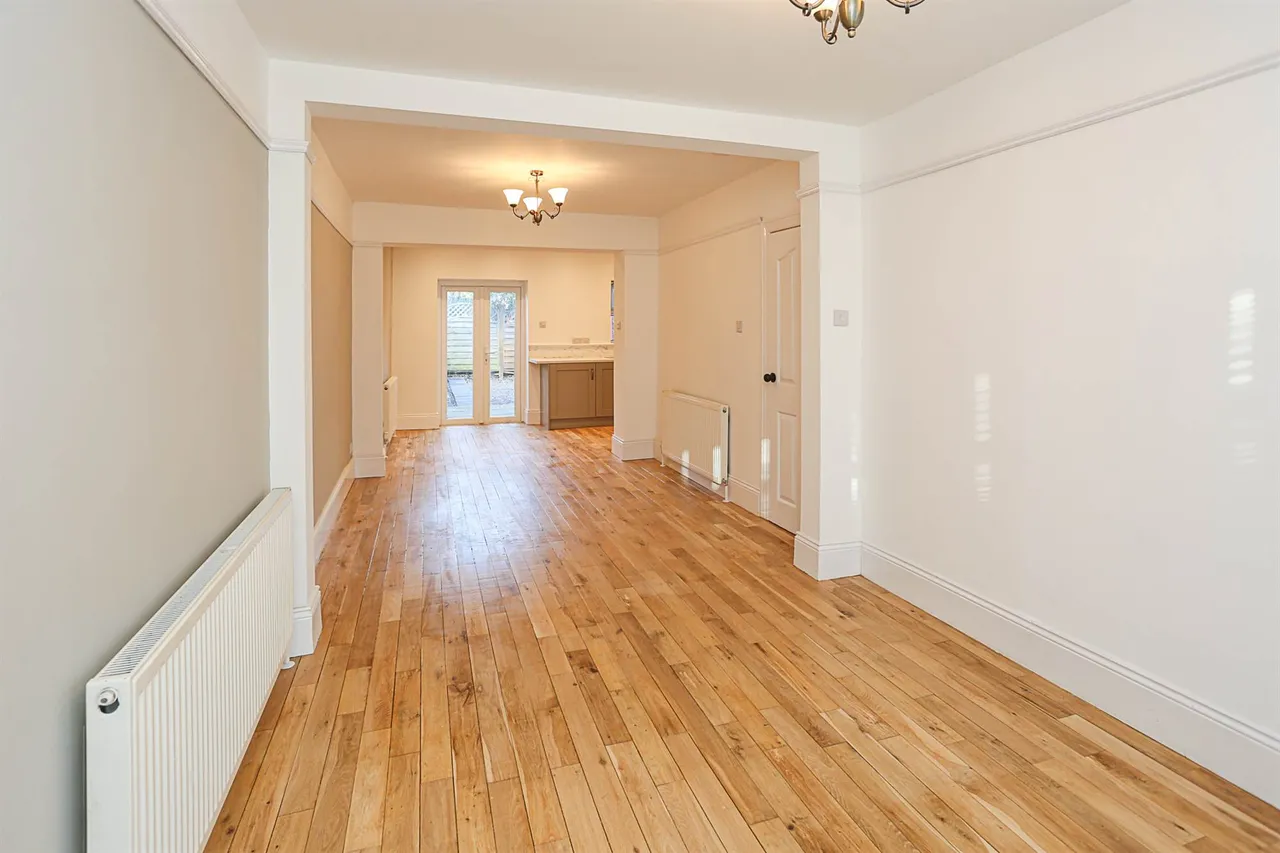 Loopland Drive, Belfast, BT6, photo 7