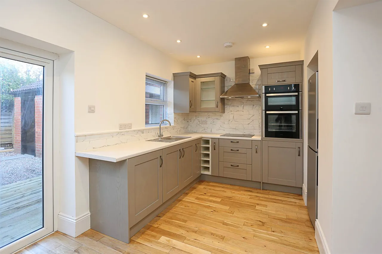 Loopland Drive, Belfast, BT6, photo 9