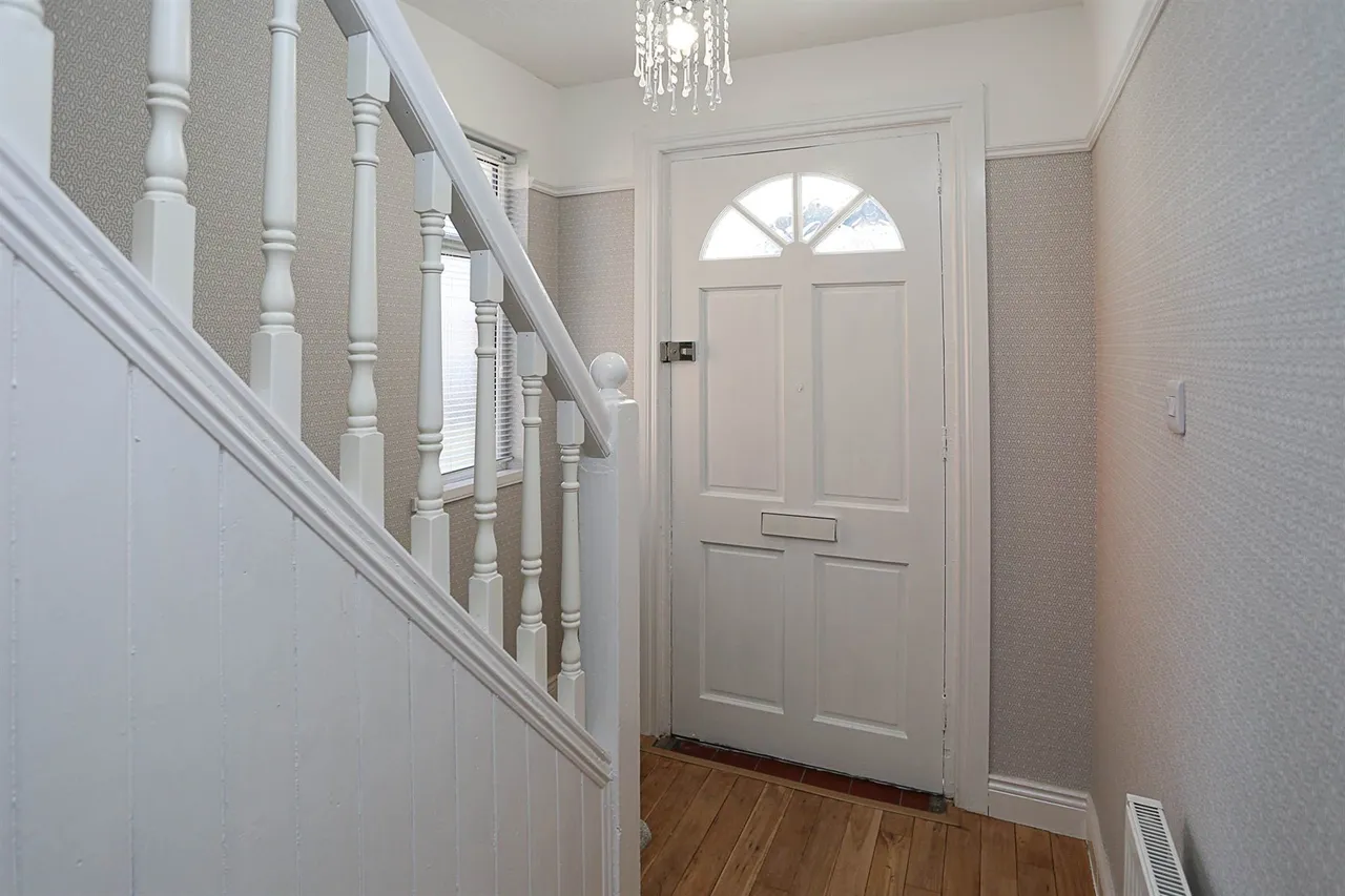 Loopland Drive, Belfast, BT6, photo 3