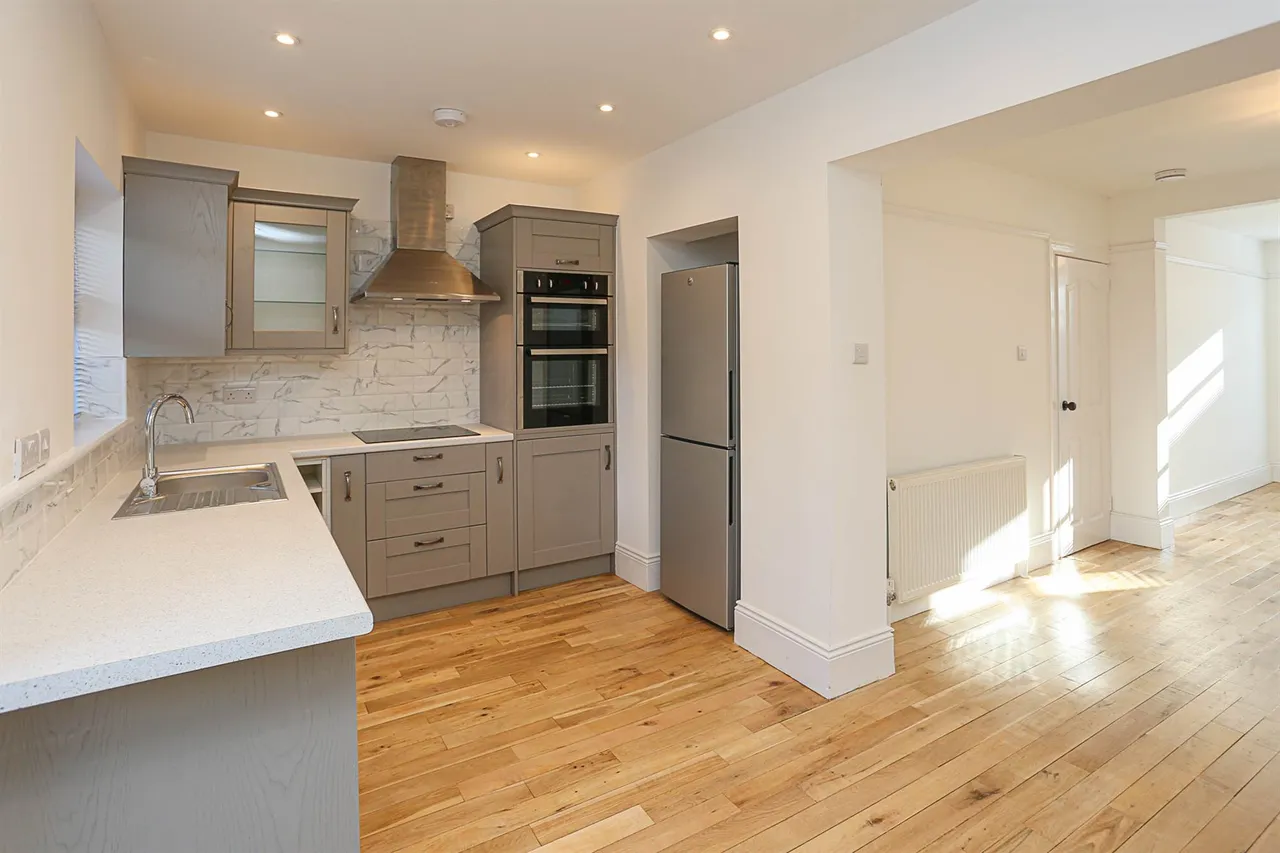 Loopland Drive, Belfast, BT6, photo 10