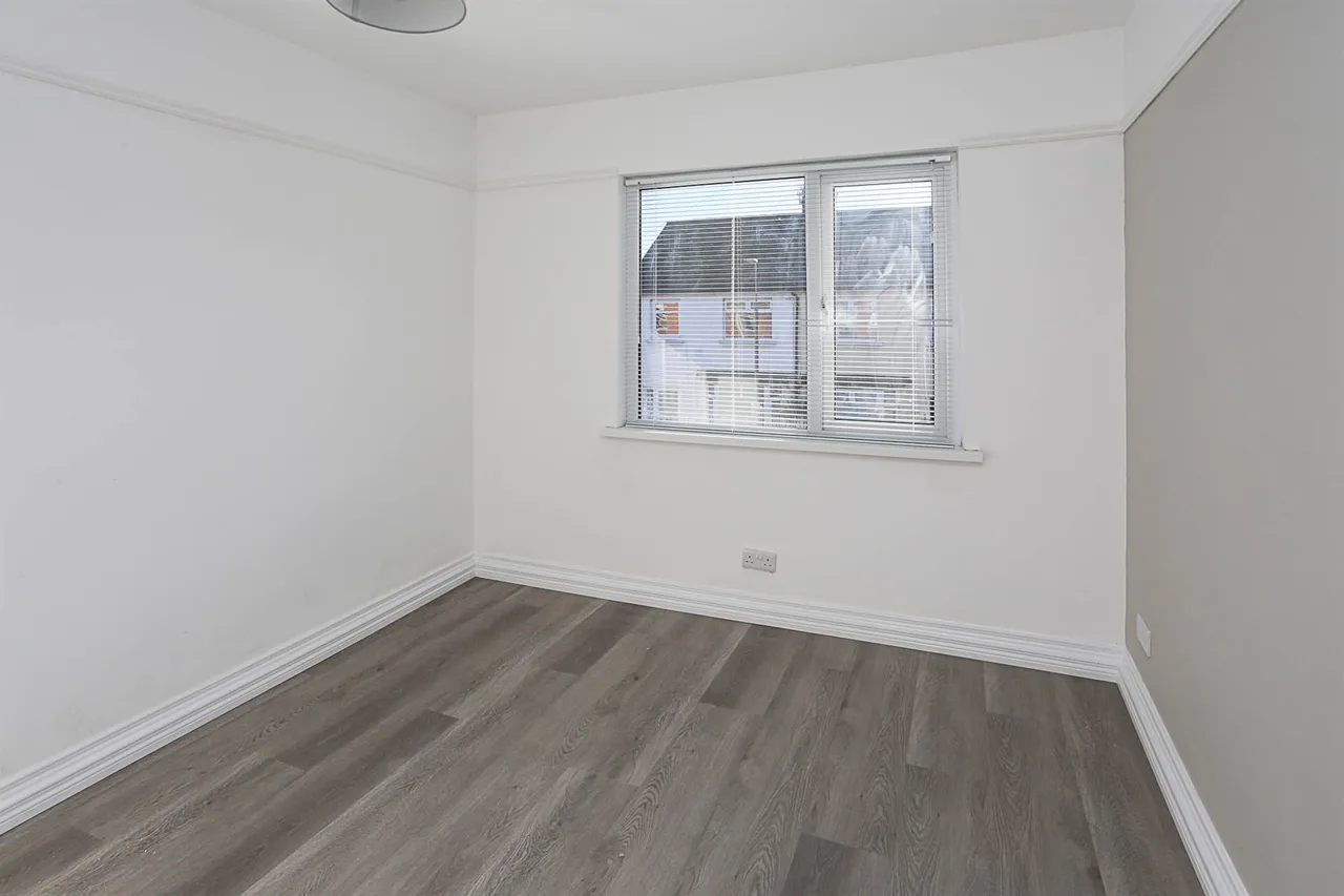 Loopland Drive, Belfast, BT6, photo 13