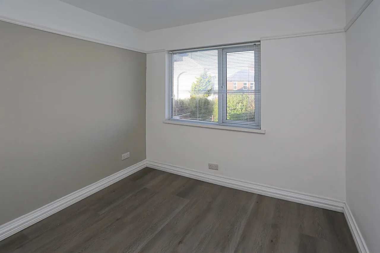 Loopland Drive, Belfast, BT6, photo 14