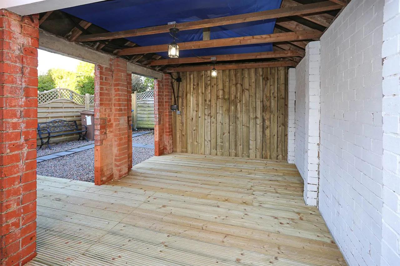 Loopland Drive, Belfast, BT6, photo 23