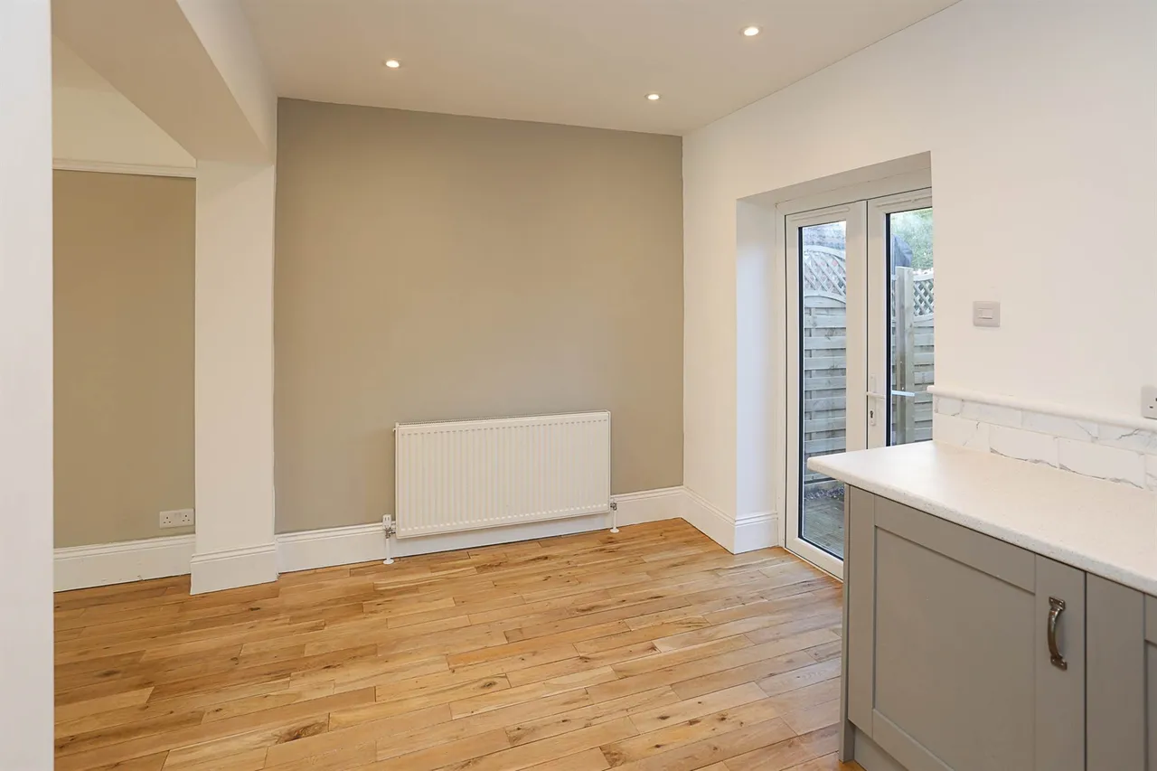Loopland Drive, Belfast, BT6, photo 12