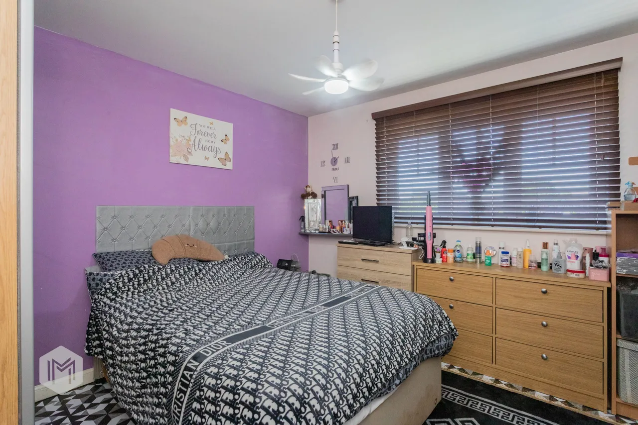 Dixon Green Drive, Farnworth, Bolton, BL4 7EQ, photo 8