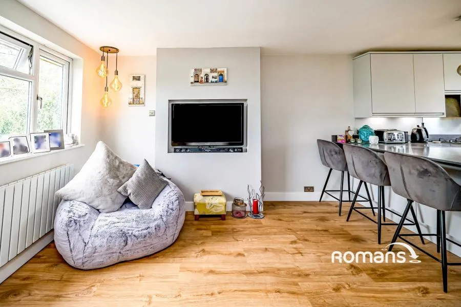 Lillibrooke Crescent, Maidenhead, SL6, photo 9
