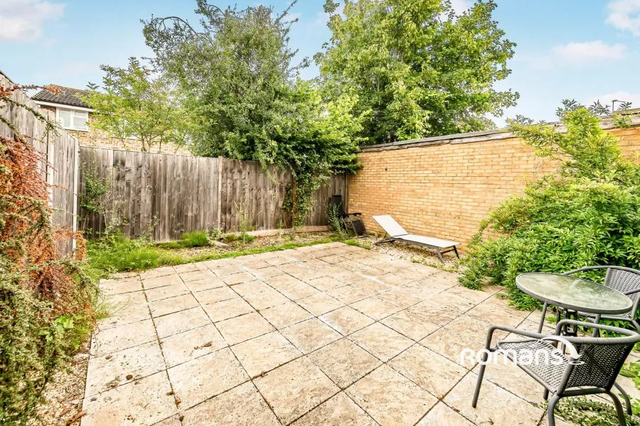 Lillibrooke Crescent, Maidenhead, SL6, photo 6