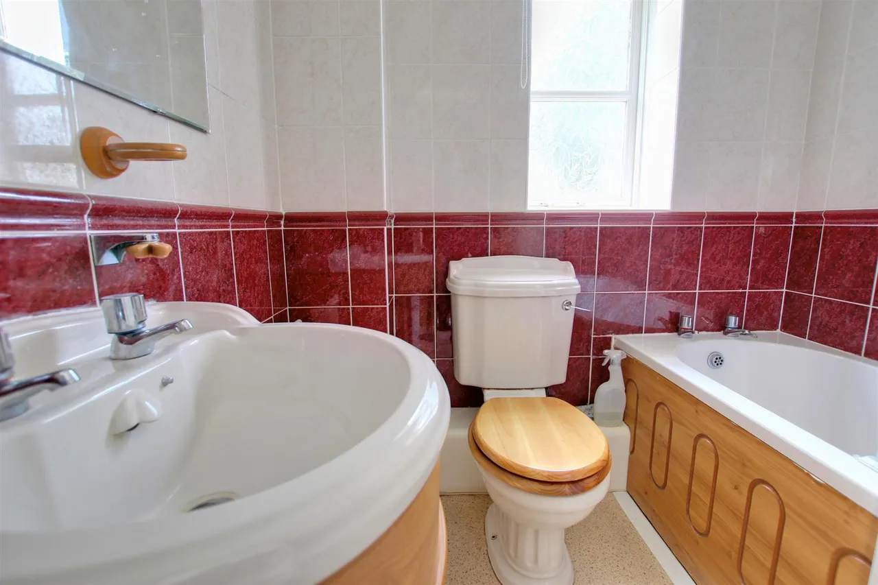 Bielby Drive, Beverley, photo 10