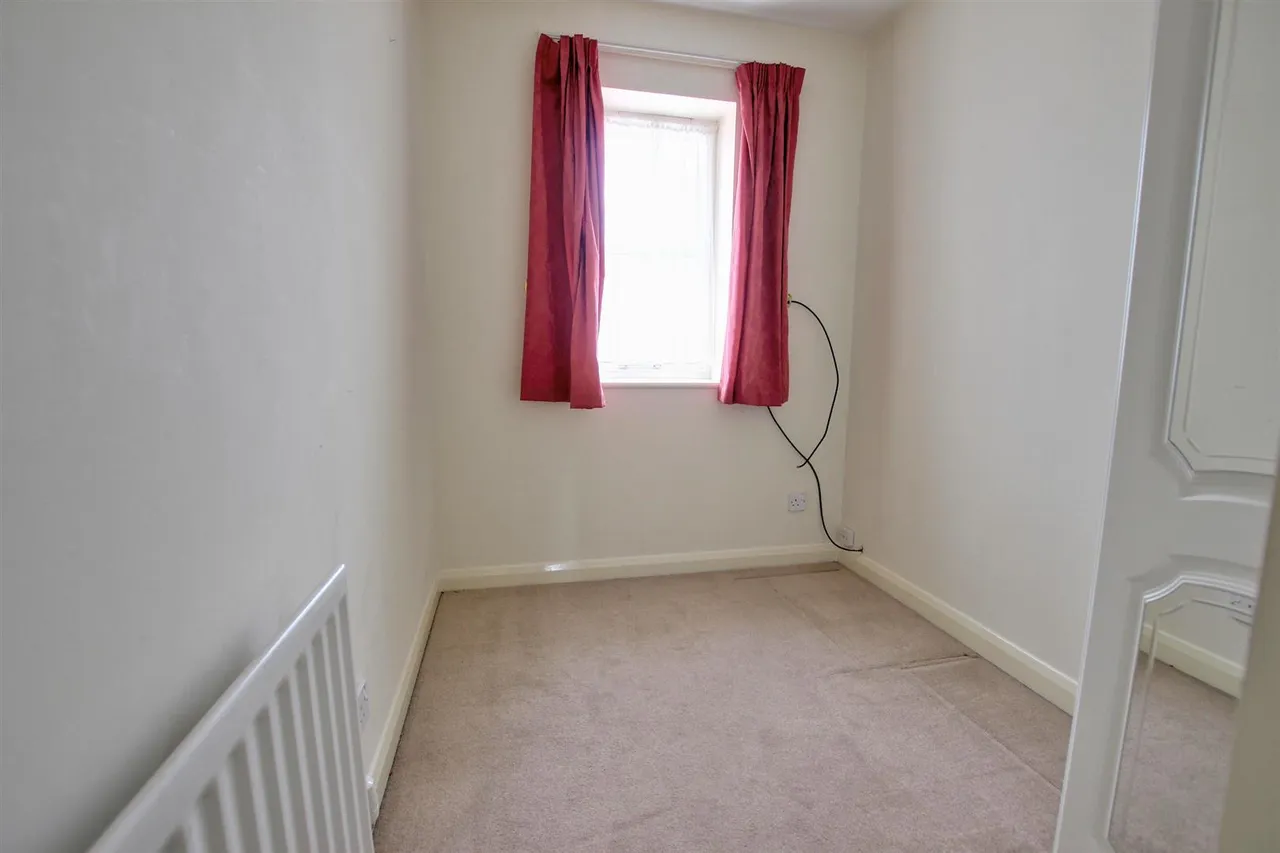 Bielby Drive, Beverley, photo 9