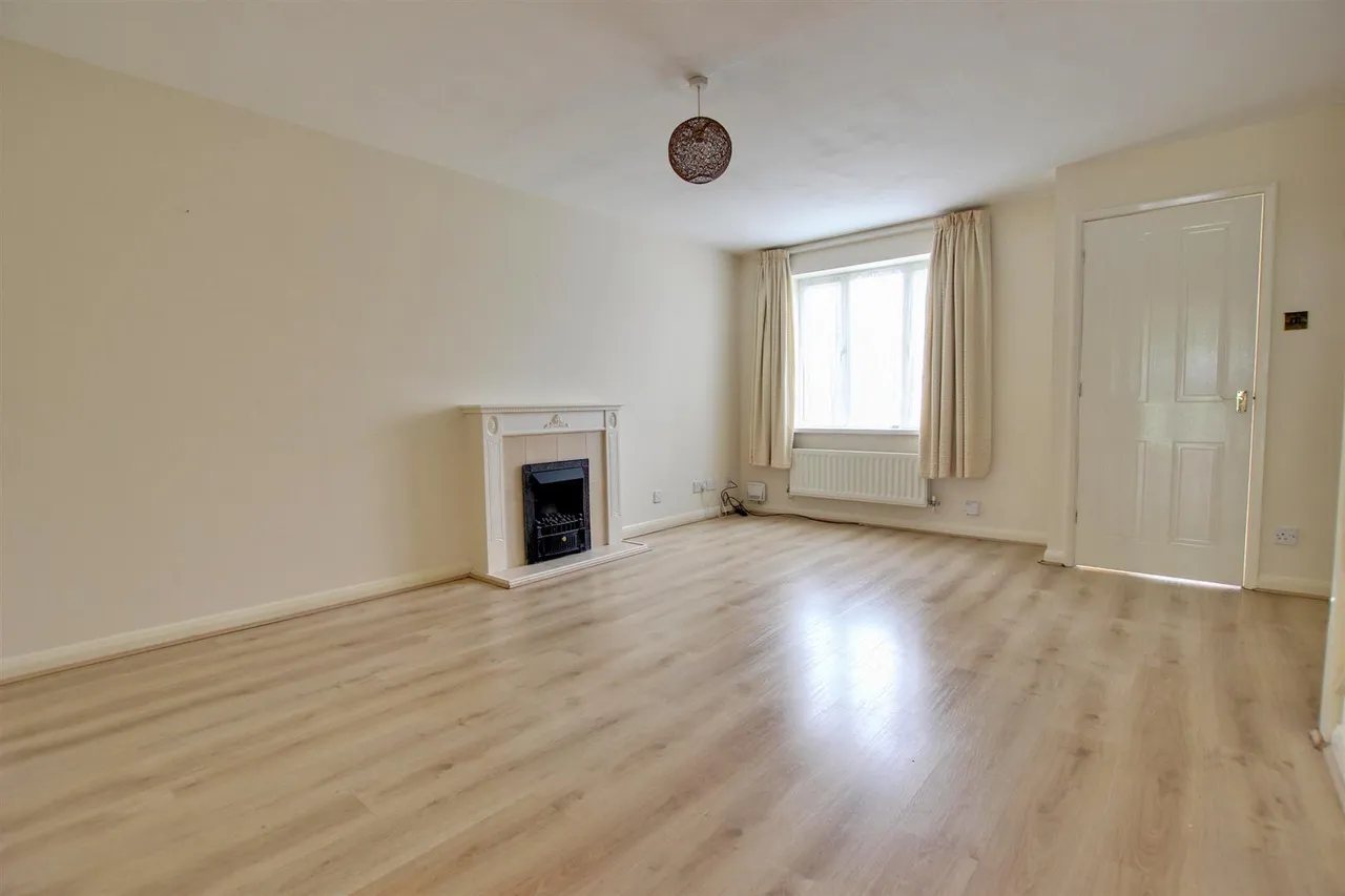 Bielby Drive, Beverley, photo 2