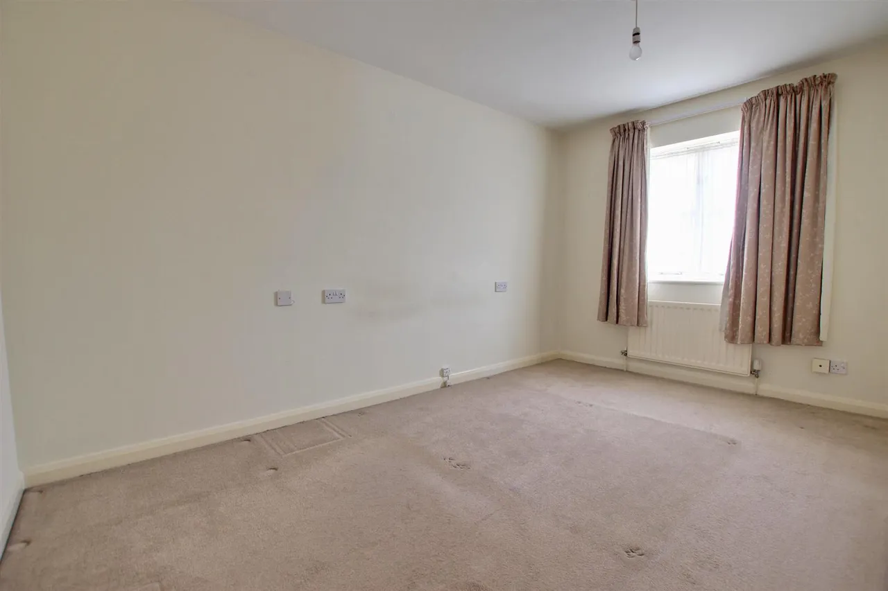 Bielby Drive, Beverley, photo 8