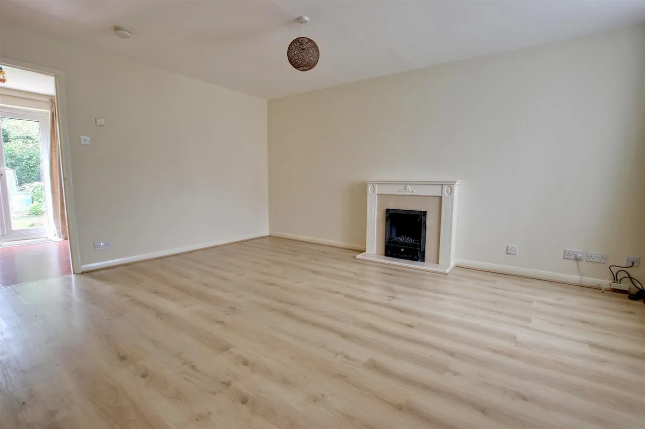 Bielby Drive, Beverley, photo 6