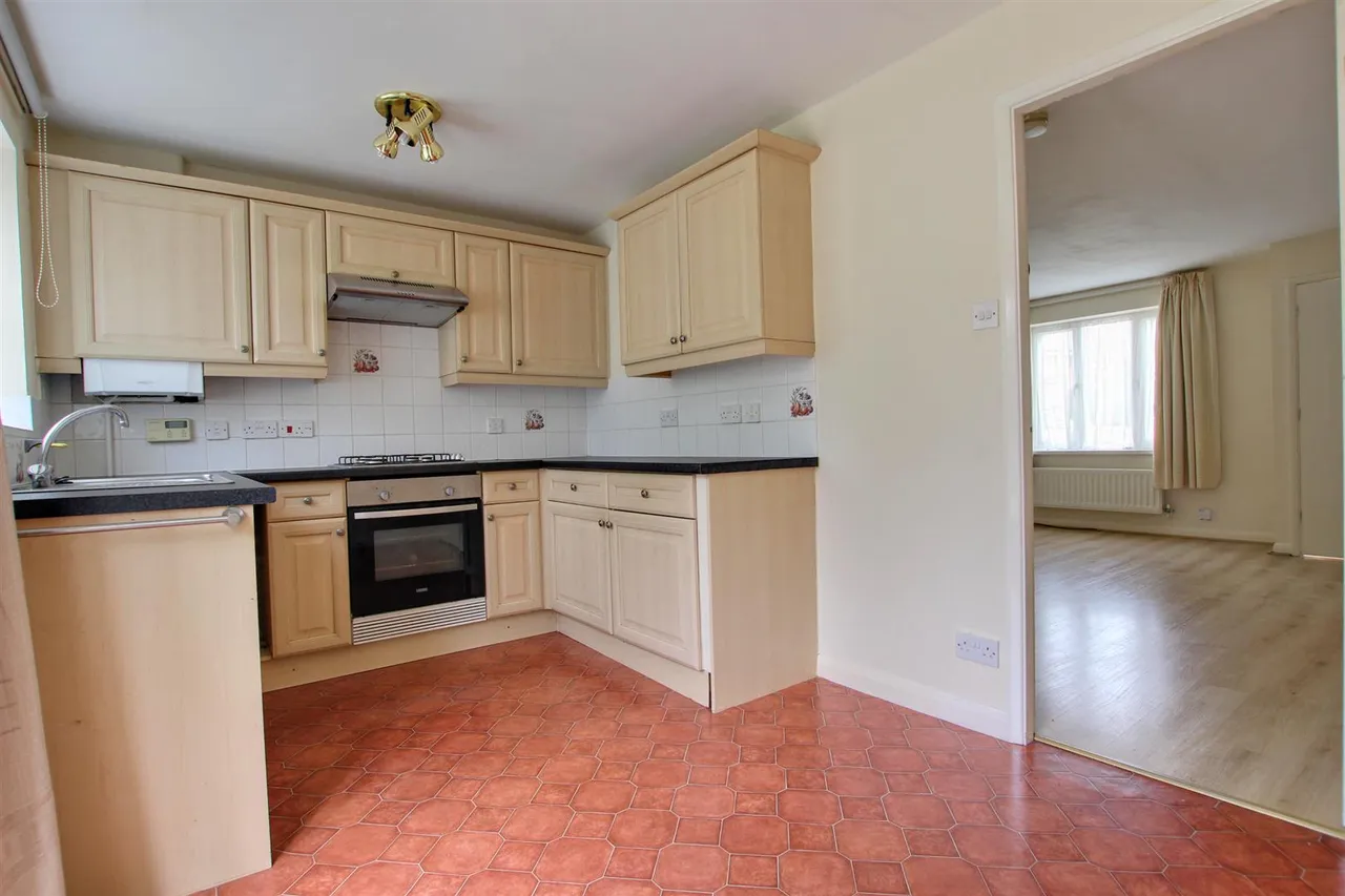 Bielby Drive, Beverley, photo 5