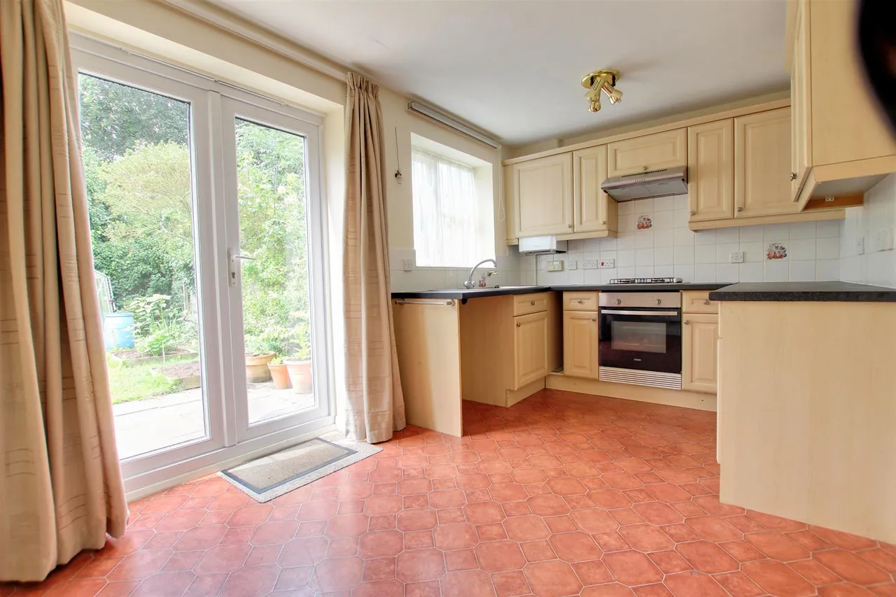 Bielby Drive, Beverley, photo 4