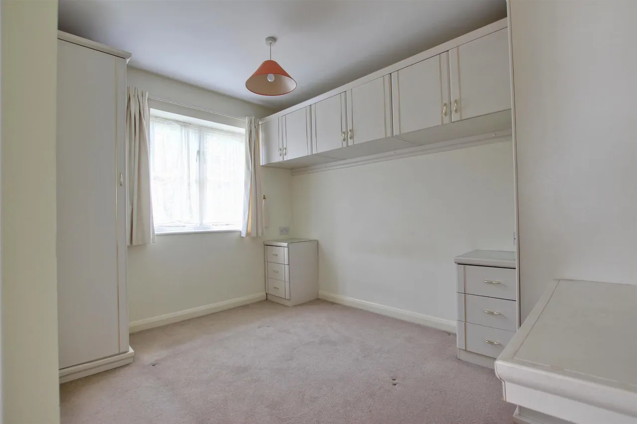 Bielby Drive, Beverley, photo 7