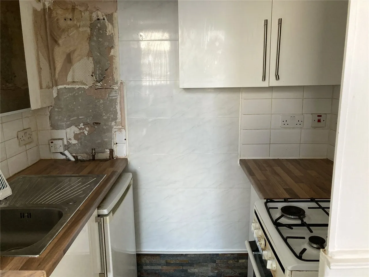 Greenlaw Road, Yoker, Glasgow, G14, photo 3