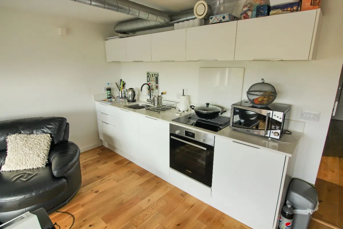Houldsworth Street, Stockport, Cheshire, SK5 6FX, photo 5