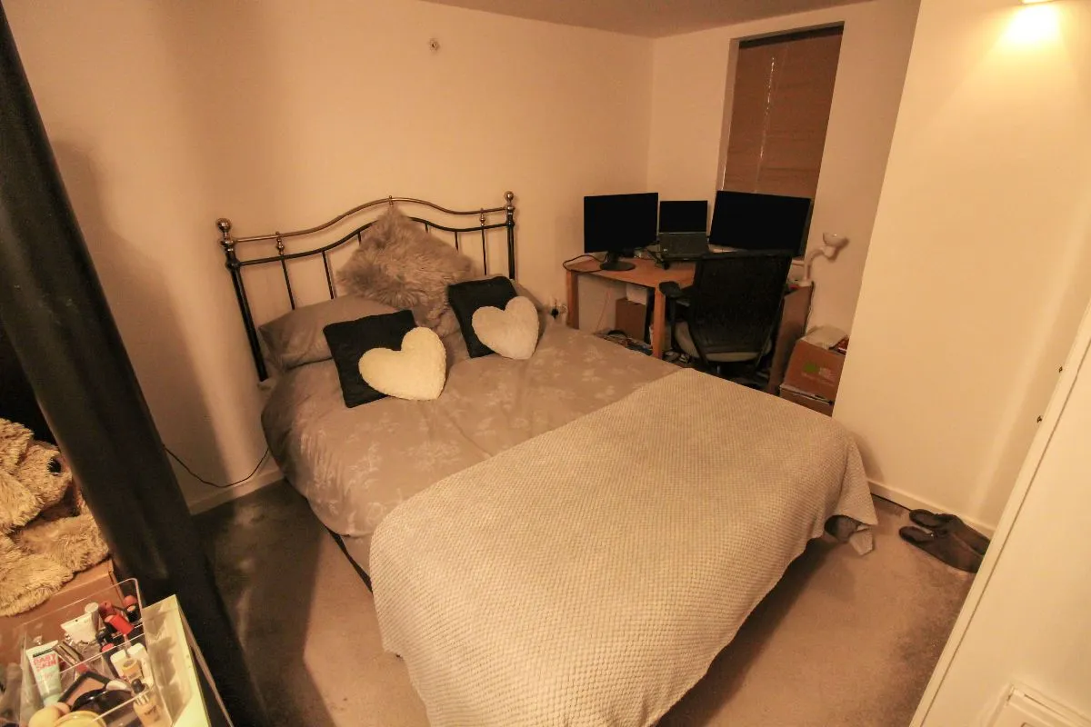 Houldsworth Street, Stockport, Cheshire, SK5 6FX, photo 6