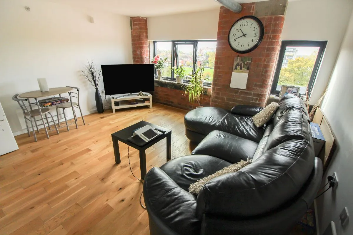 Houldsworth Street, Stockport, Cheshire, SK5 6FX, photo 4
