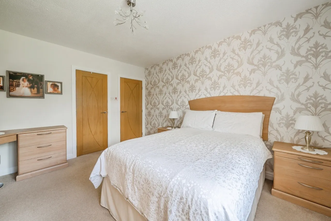 Sandicroft Close, Birchwood, Warrington, Cheshire, WA3, photo 18
