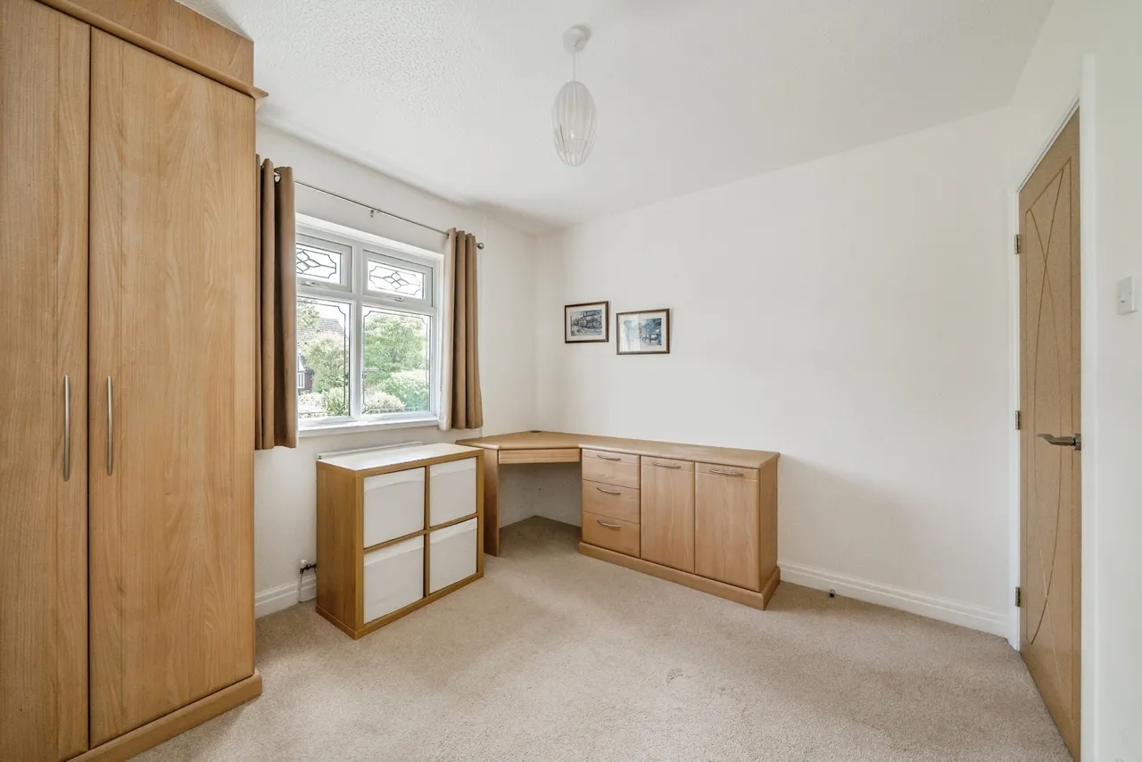 Sandicroft Close, Birchwood, Warrington, Cheshire, WA3, photo 10