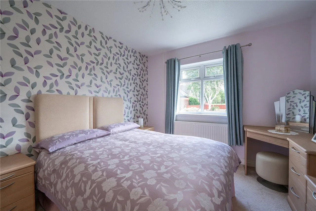 Sandicroft Close, Birchwood, Warrington, Cheshire, WA3, photo 21