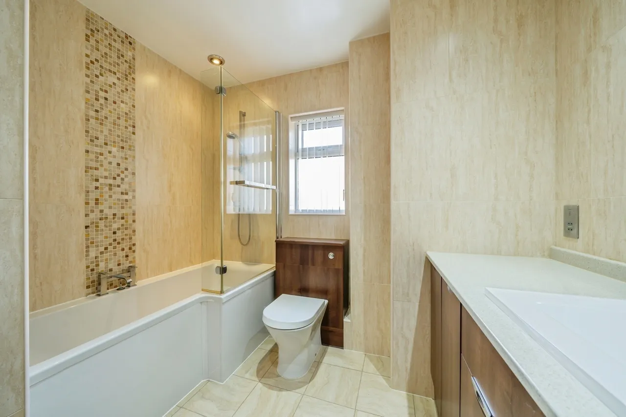 Sandicroft Close, Birchwood, Warrington, Cheshire, WA3, photo 6