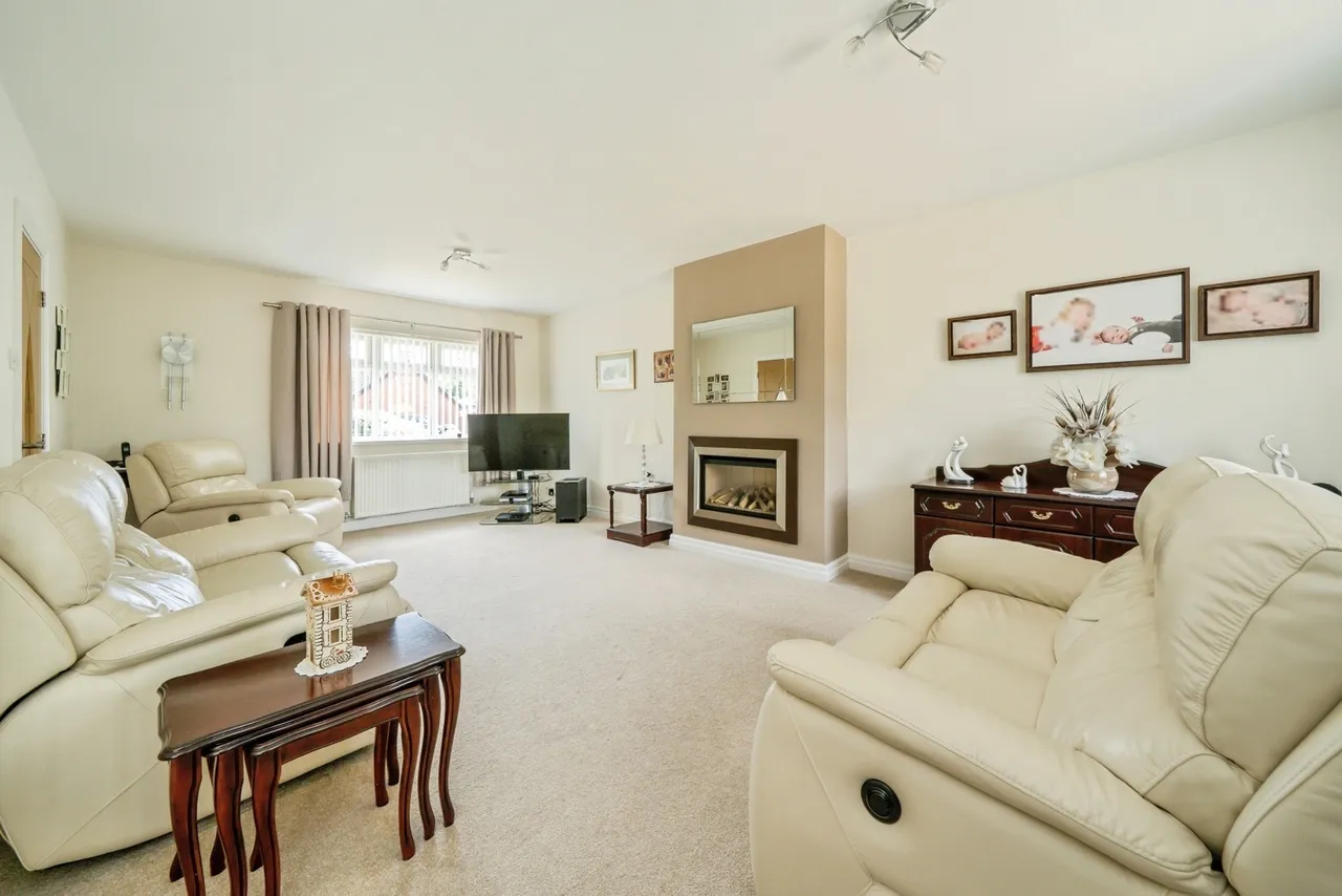 Sandicroft Close, Birchwood, Warrington, Cheshire, WA3, photo 13