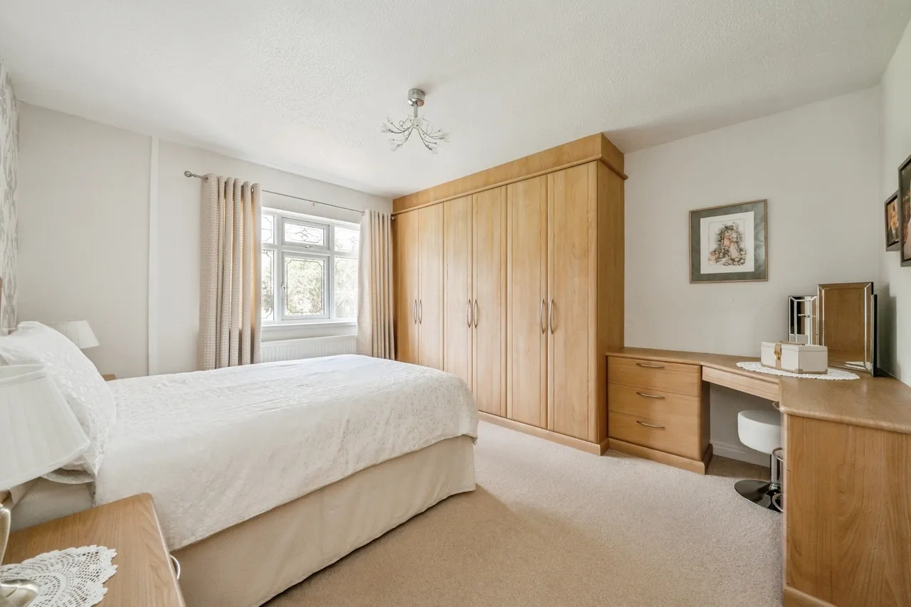 Sandicroft Close, Birchwood, Warrington, Cheshire, WA3, photo 7