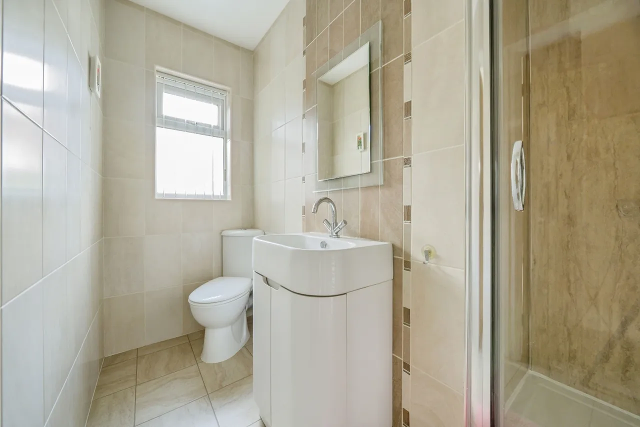 Sandicroft Close, Birchwood, Warrington, Cheshire, WA3, photo 8
