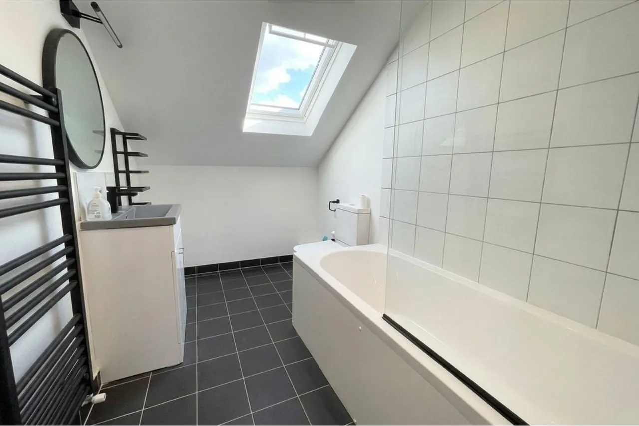 Herbert Road, London, SE18, photo 5