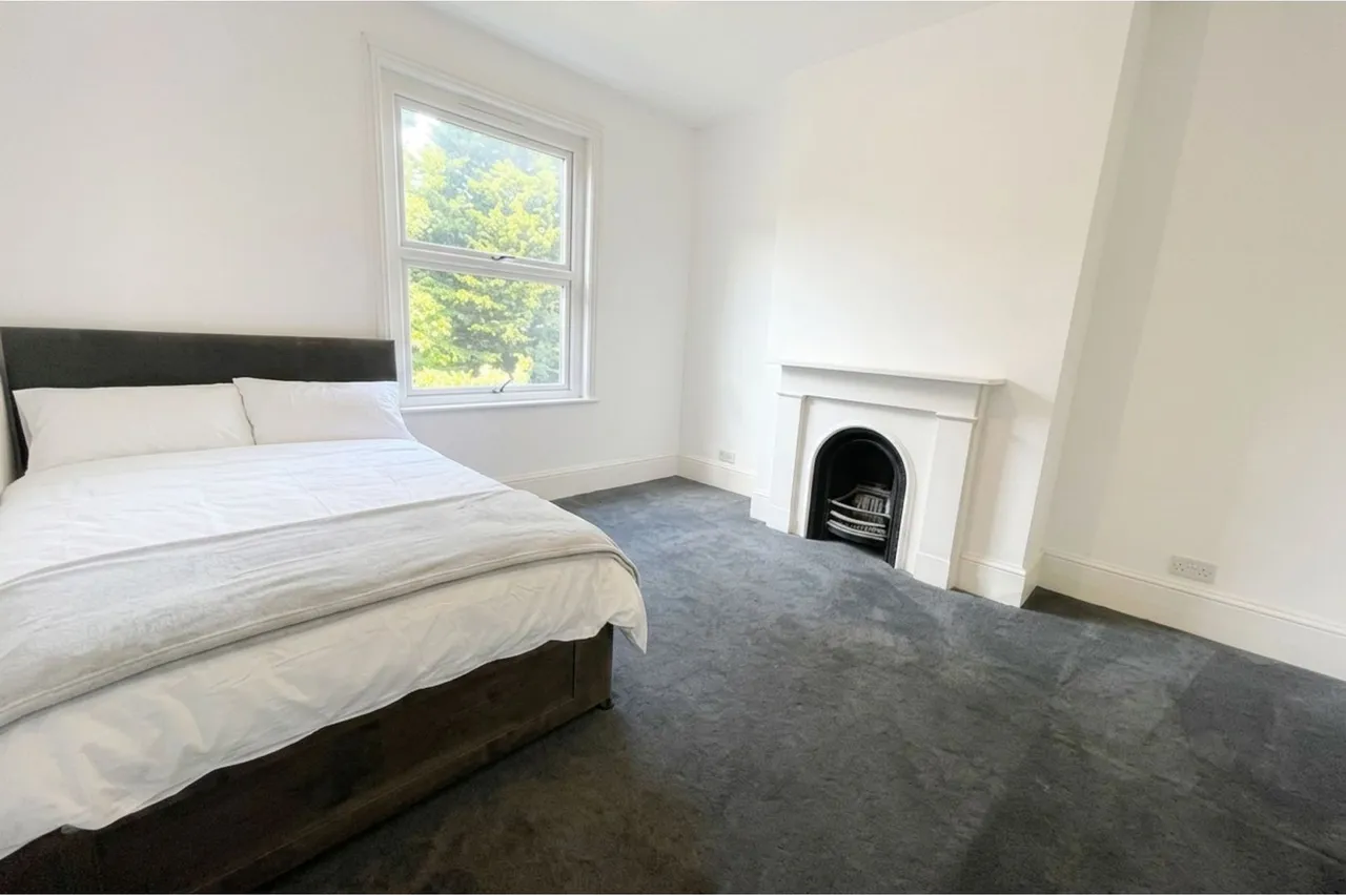 Herbert Road, London, SE18, photo 6