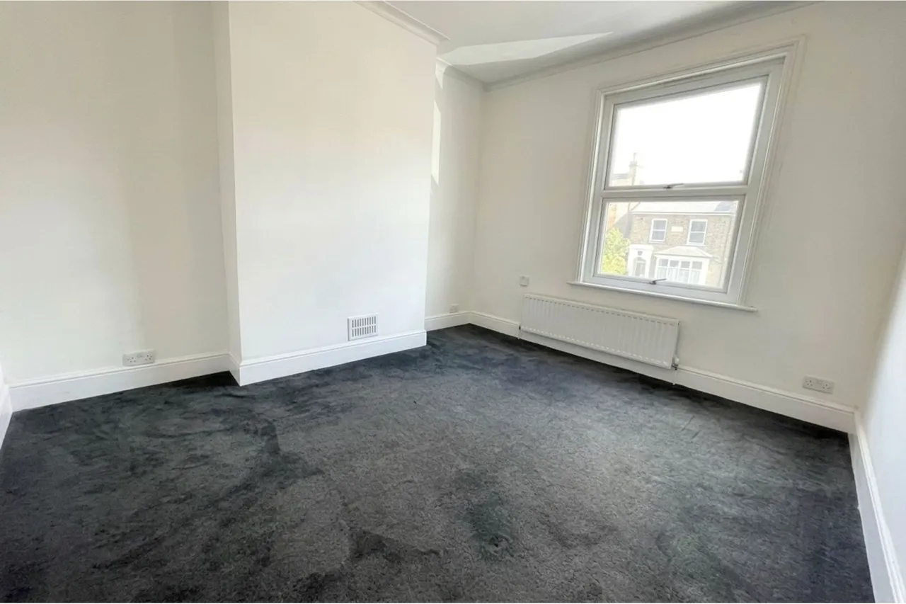 Herbert Road, London, SE18, photo 7
