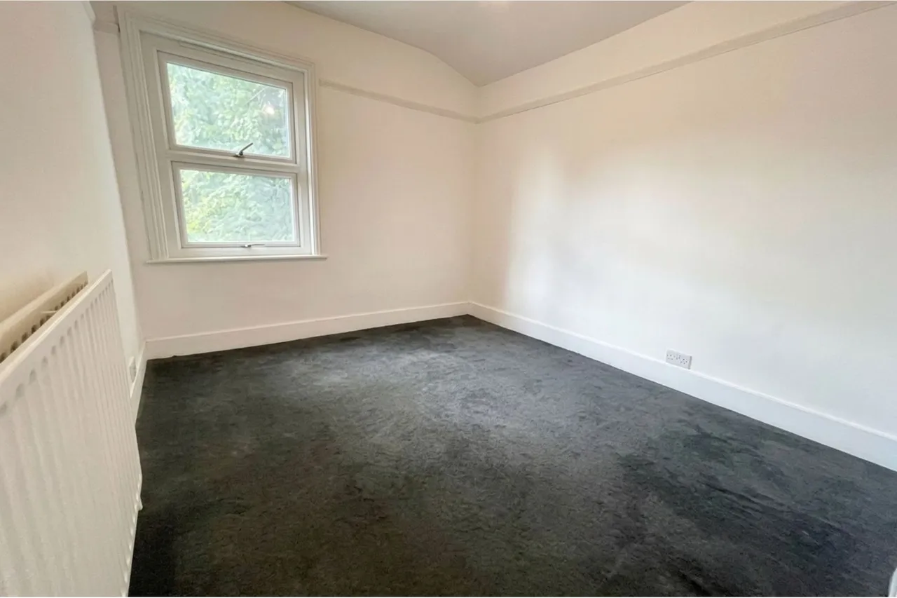 Herbert Road, London, SE18, photo 10
