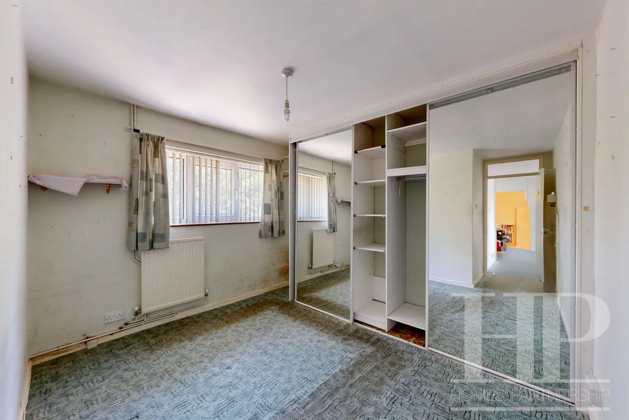 Forester Road, Crawley, RH10, photo 11