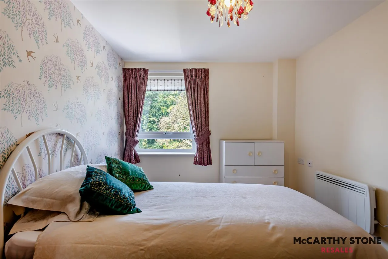Yarmouth Road, Thorpe St. Andrew, NR7, photo 21