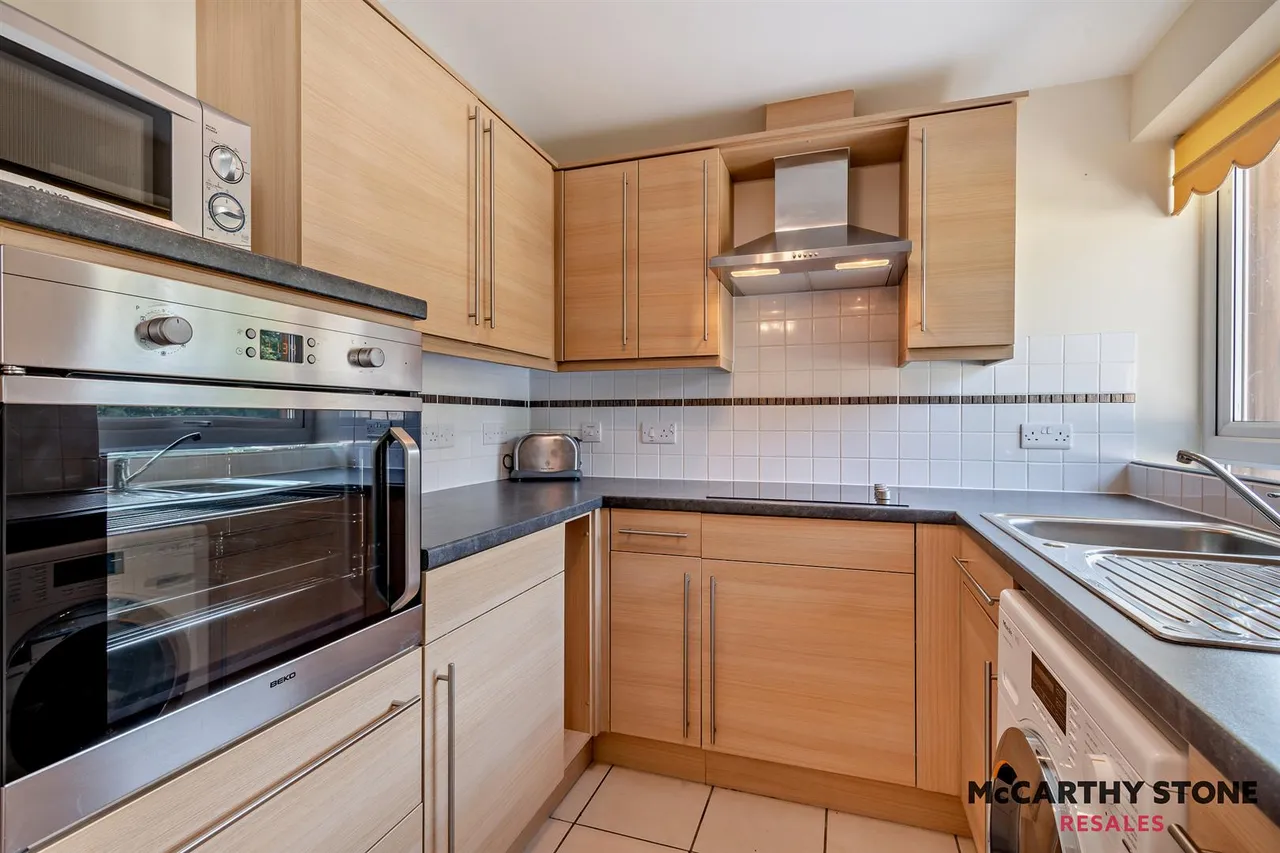 Yarmouth Road, Thorpe St. Andrew, NR7, photo 14