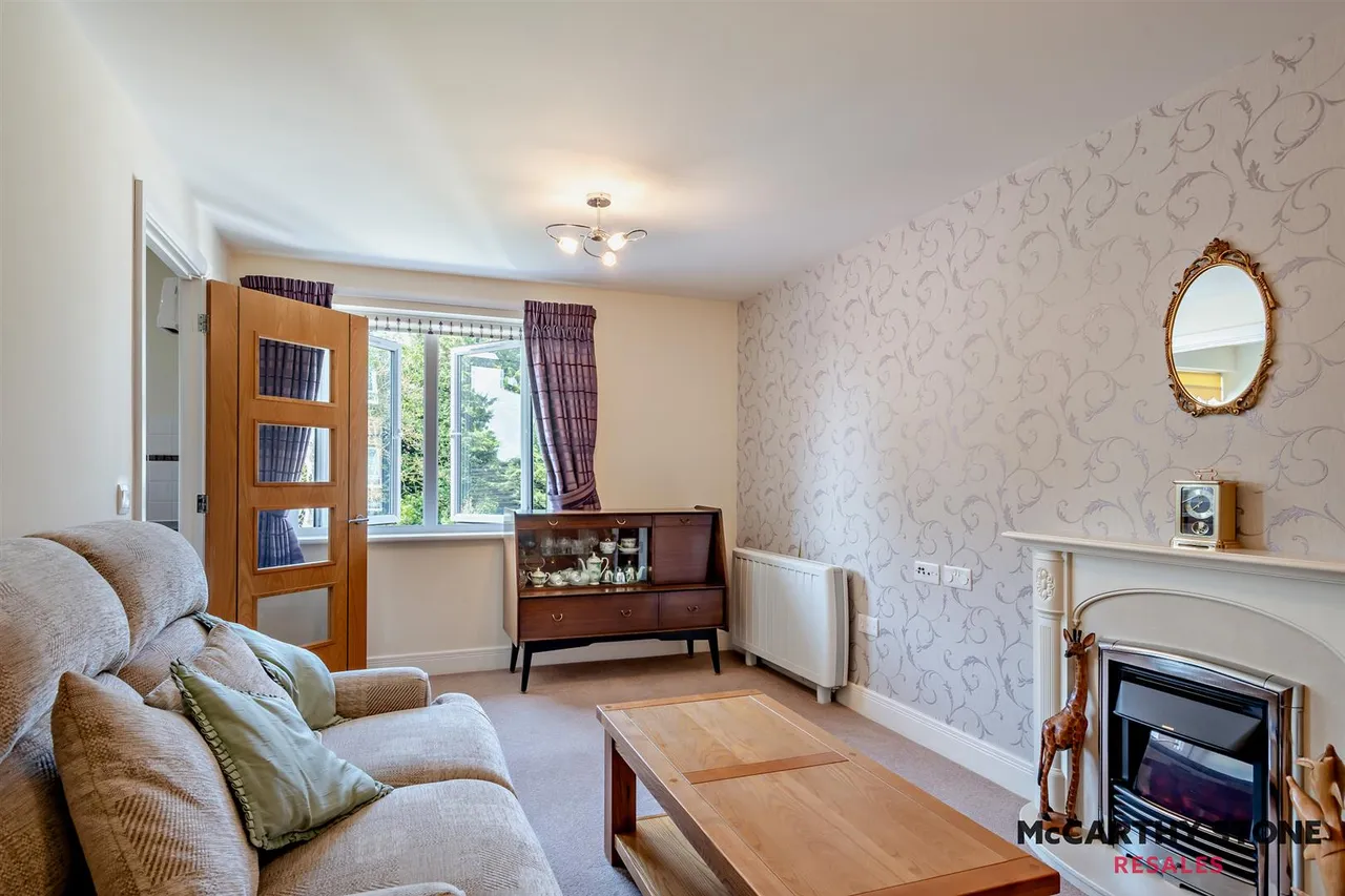 Yarmouth Road, Thorpe St. Andrew, NR7, photo 28