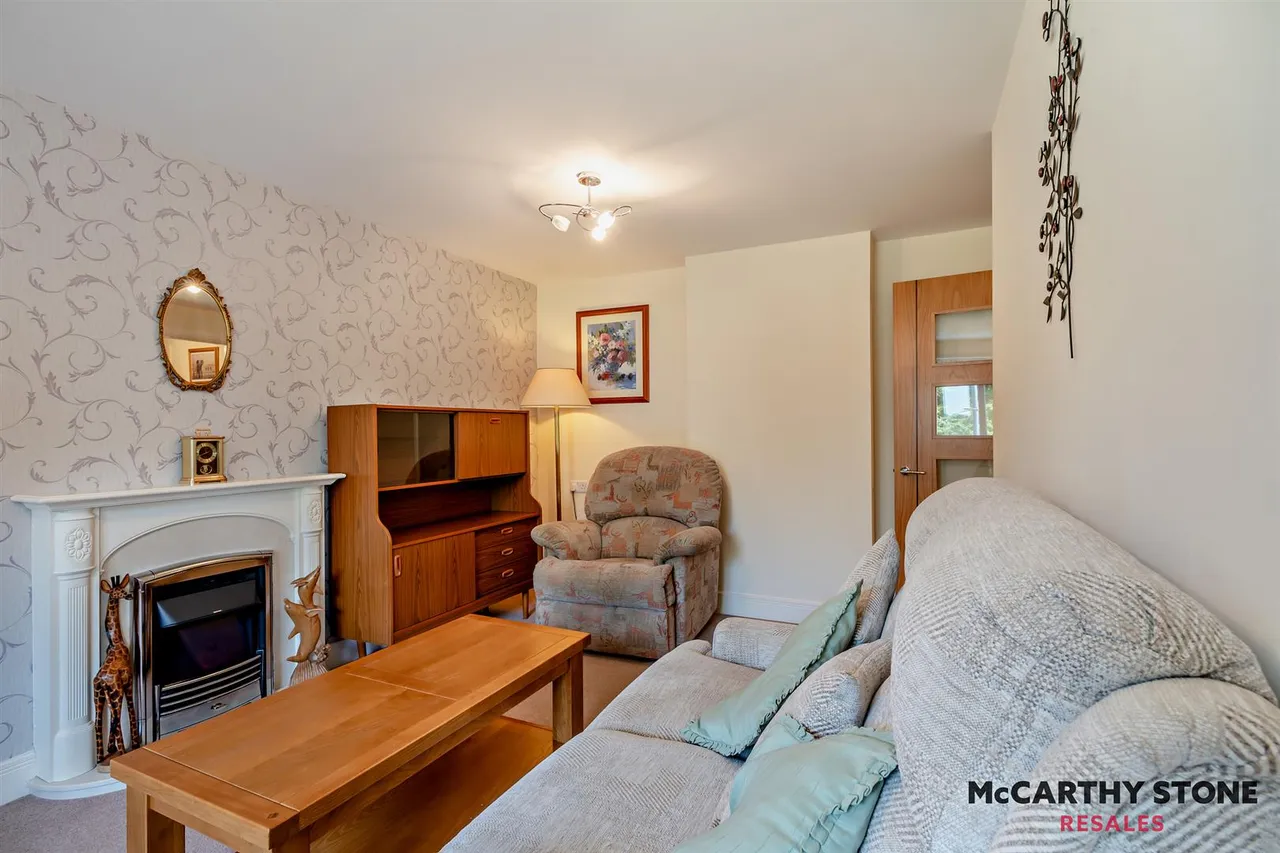 Yarmouth Road, Thorpe St. Andrew, NR7, photo 15
