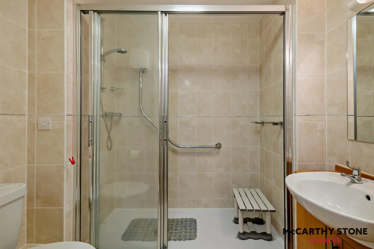 Yarmouth Road, Thorpe St. Andrew, NR7, photo 8