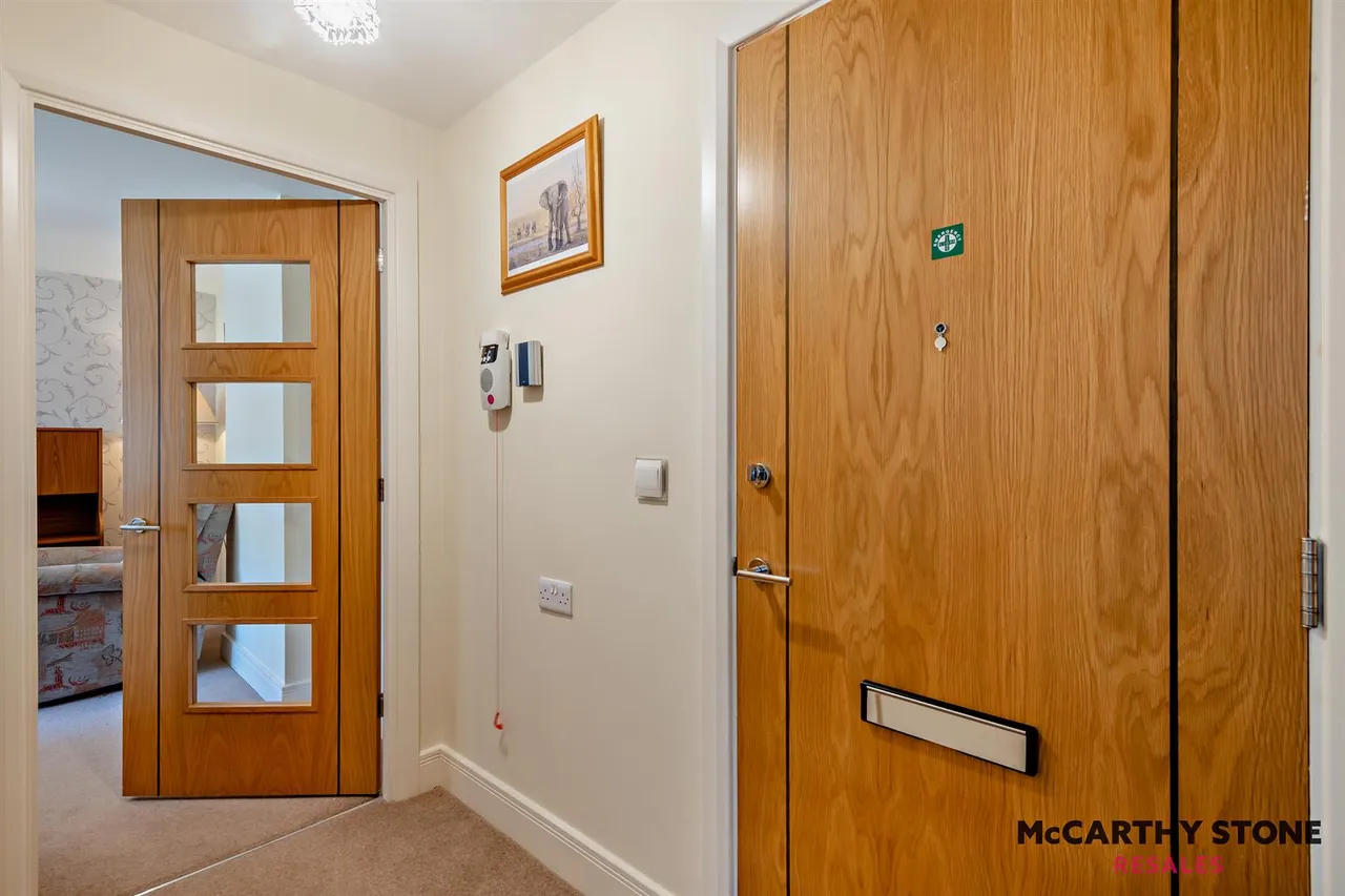 Yarmouth Road, Thorpe St. Andrew, NR7, photo 22