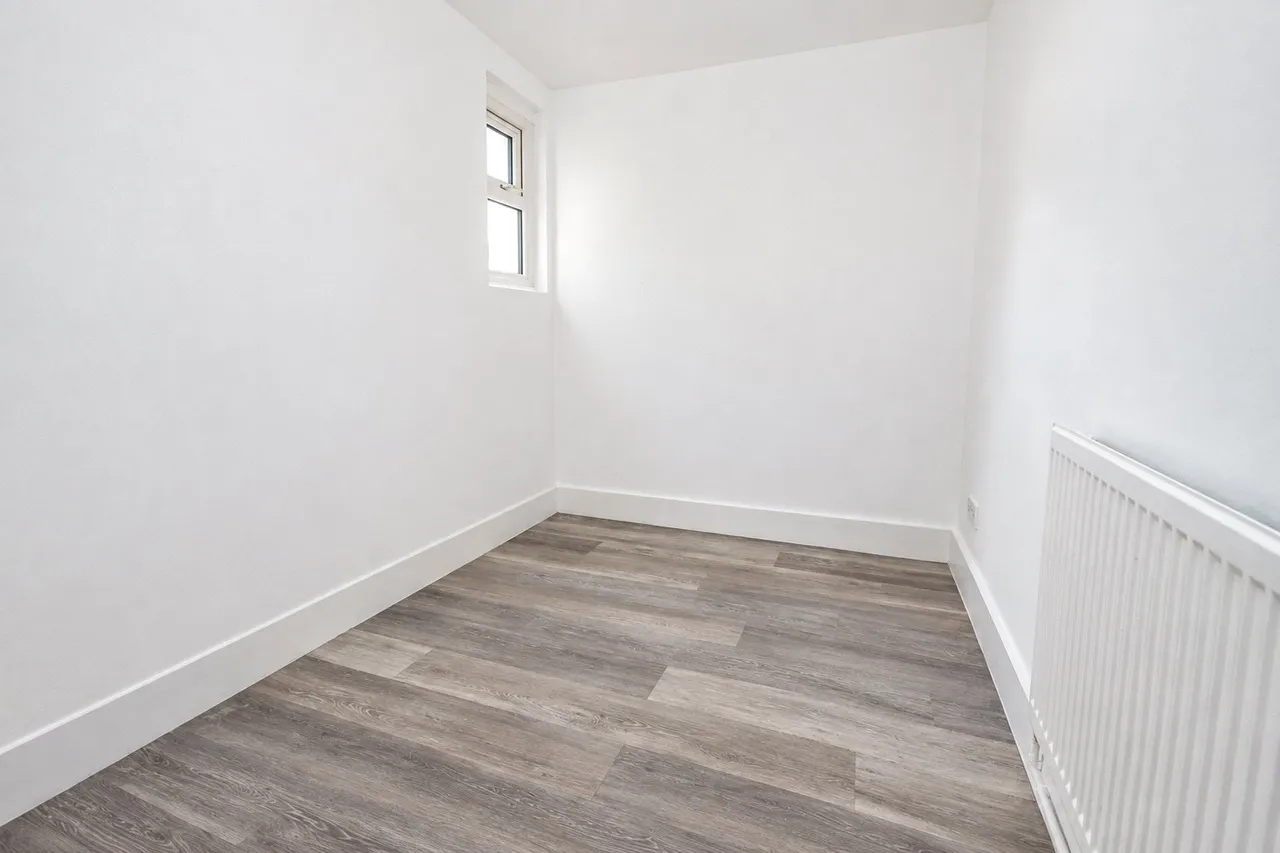 Manor Road, London, SE25, photo 10