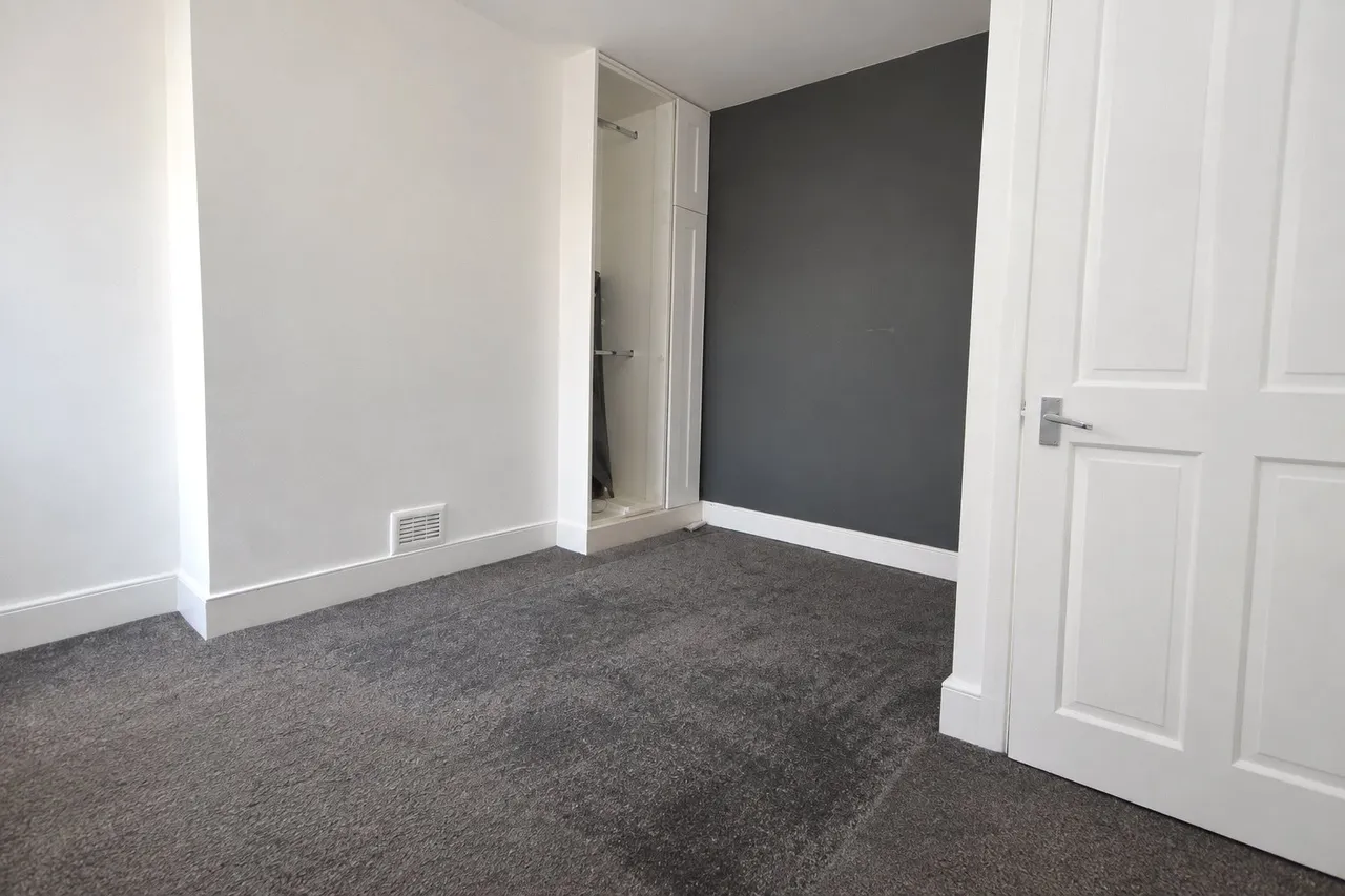 Manor Road, London, SE25, photo 7