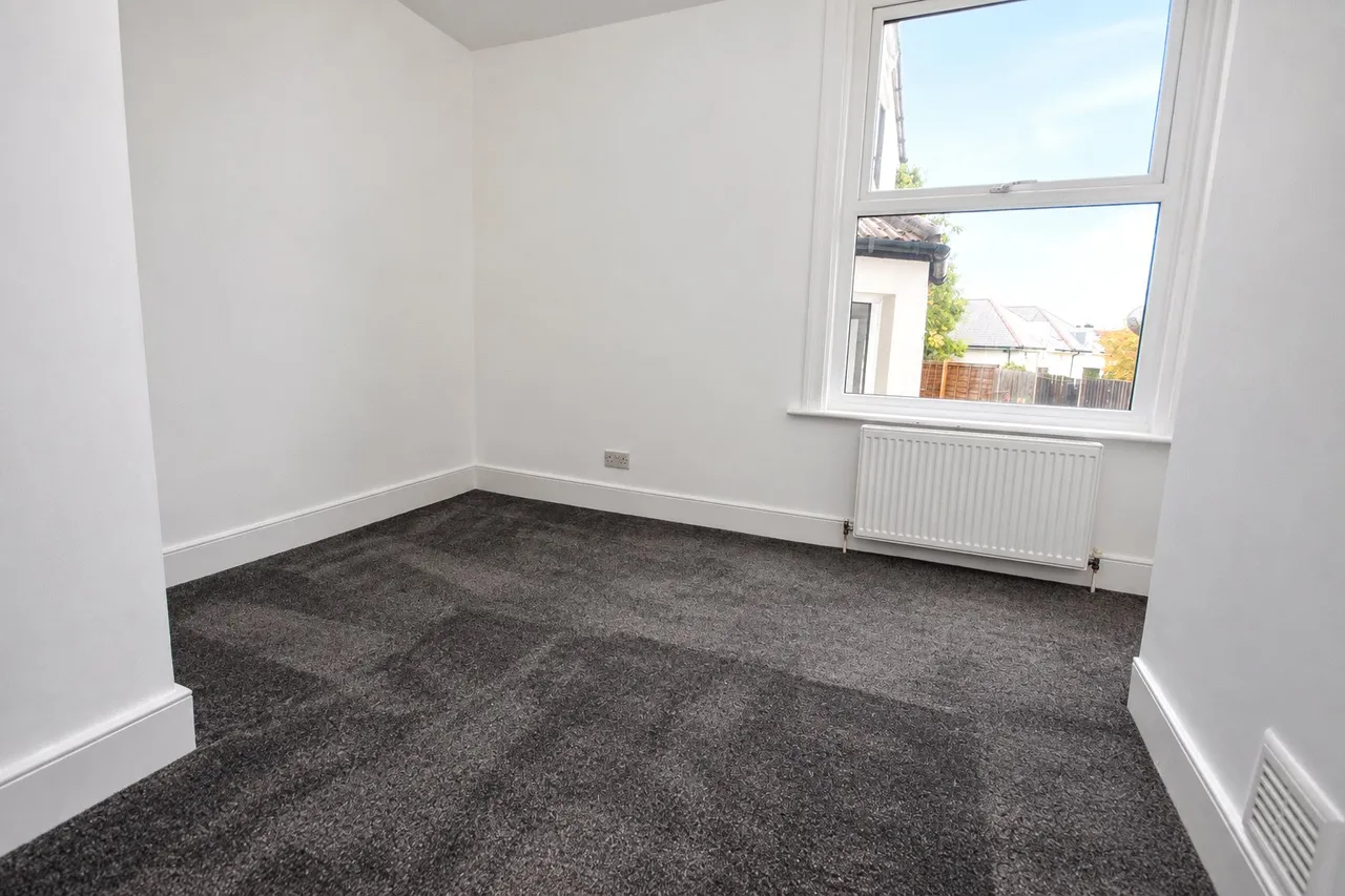 Manor Road, London, SE25, photo 8