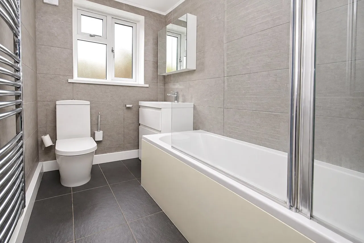 Manor Road, London, SE25, photo 9
