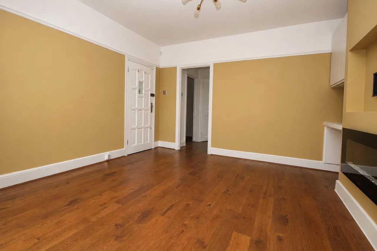 Manor Road, London, SE25, photo 6