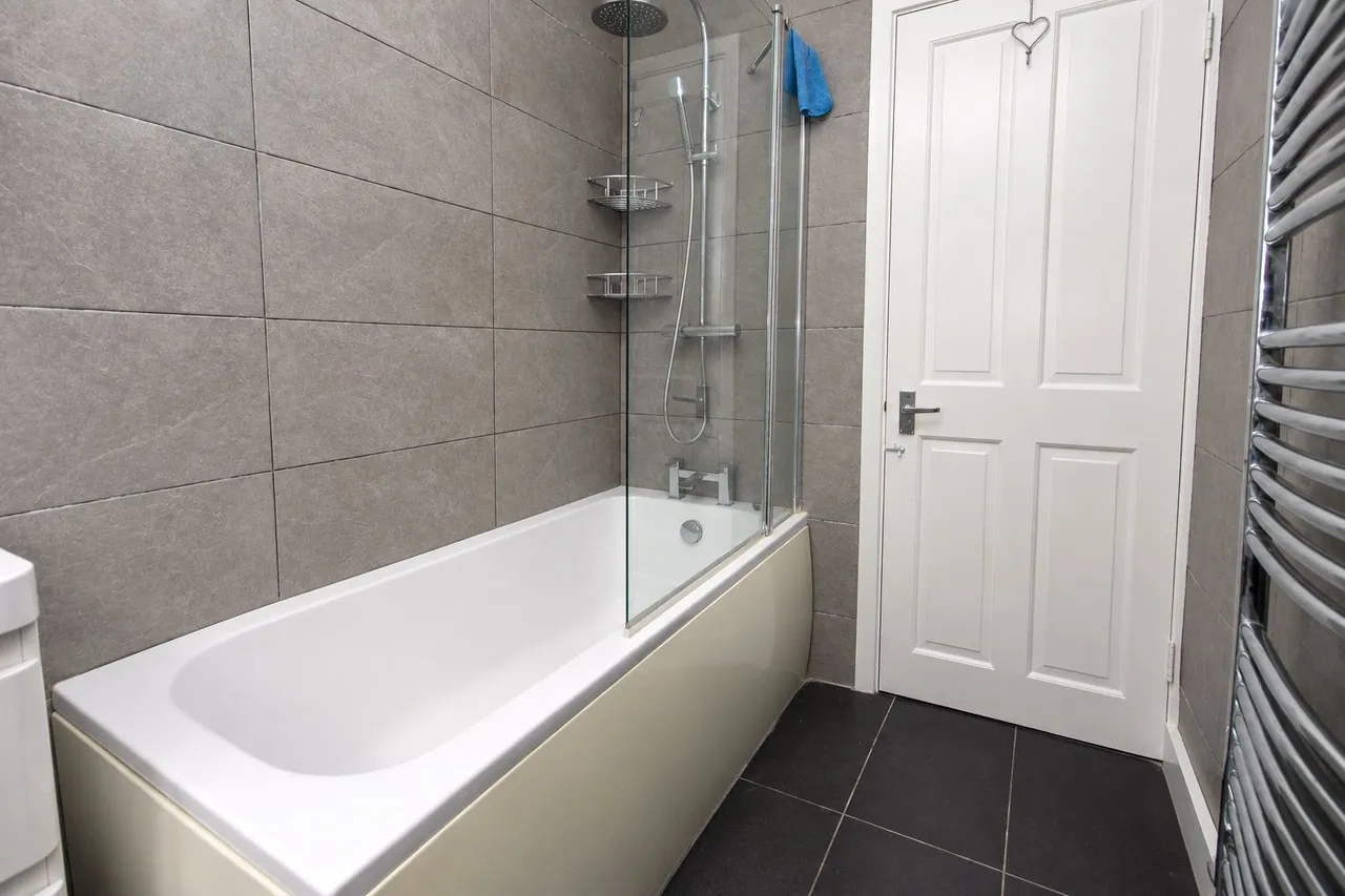 Manor Road, London, SE25, photo 12