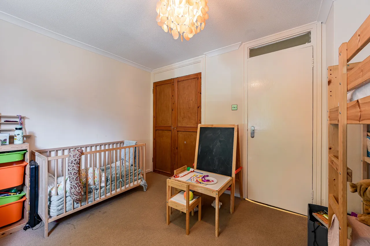 5 Hurren Close, London, photo 5