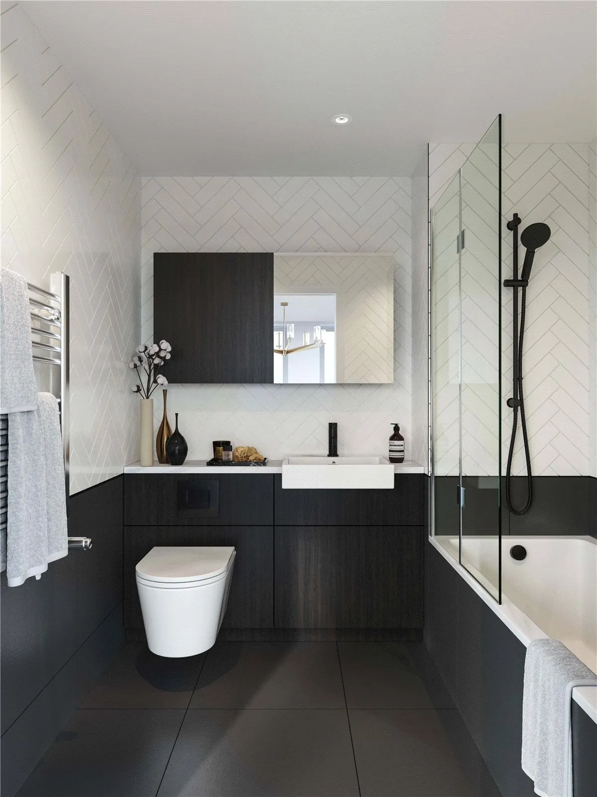 The Aster, Acton, W3, photo 6